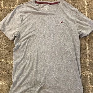 Hollister Crew Neck